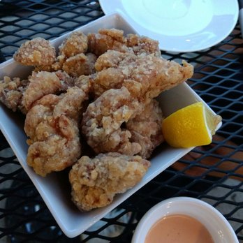 Torino Ramen - Ramen Near Me - Wilmette, Illinois Torino Ramen - Ramen Near Me - Wilmette, Illinois