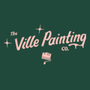 Photo of The Ville Painting Company