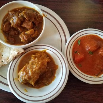Naseeb Indian Restaurant - Indian Near Me - Sugar Land, Texas Naseeb Indian Restaurant - Indian Near Me - Sugar Land, Texas
