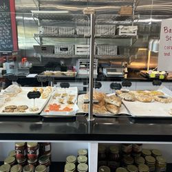 Family Deli