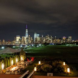LIBERTY HOUSE - Updated May 2026 - 138 Photos & 39 Reviews - 76 Audrey Zapp  Dr, Jersey City, New Jersey - Venues & Event Spaces - Phone Number - Yelp