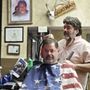 Photo of Kingwood Barber Shop 3