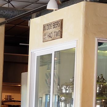 Spotted Dog Brewery - Breweries Near Me - Mesilla, New Mexico Spotted Dog Brewery - Breweries Near Me - Mesilla, New Mexico