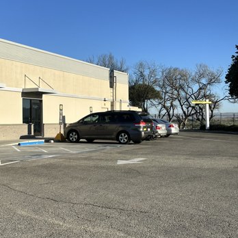 McDonald's - Parking on side - Burgers Near Me - King City, California McDonald's - Parking on side - Burgers Near Me - King City, California
