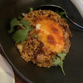 Wayan - Nasi Gila - Indonesian Near Me - New York, New York