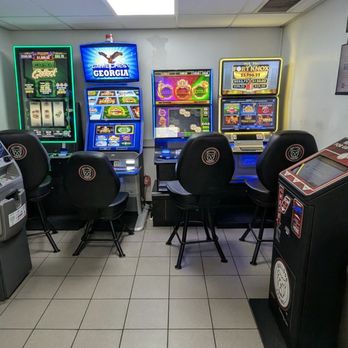 TA Travel Center - And you can gamble! - Service Stations Near Me - Vero Beach, Florida TA Travel Center - And you can gamble! - Service Stations Near Me - Vero Beach, Florida