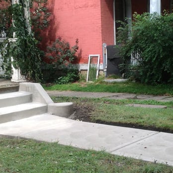 Rondinelli Concrete - Masonry/Concrete Near Me - Buffalo, New York Rondinelli Concrete - Masonry/Concrete Near Me - Buffalo, New York