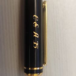 L & M Engraving & Trophy - C & A 35