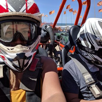 Sunbuggy Fun Rentals - ATV Rentals/Tours Near Me - Oceano, California Sunbuggy Fun Rentals - ATV Rentals/Tours Near Me - Oceano, California