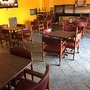 Photo of Best Buy Restaurant