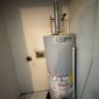 Photo of Top Tier Mechanical