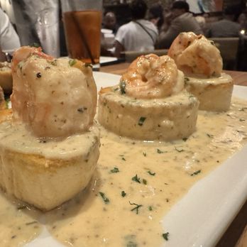 Stoney River - Steakhouses Near Me - Annapolis, Maryland Stoney River - Steakhouses Near Me - Annapolis, Maryland