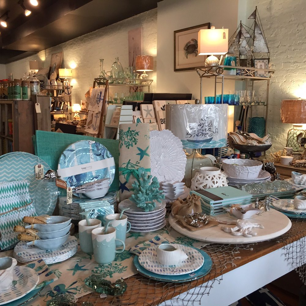 THE BEST 10 Gift Shops in Wilmington, NC Last Updated August 2021 Yelp