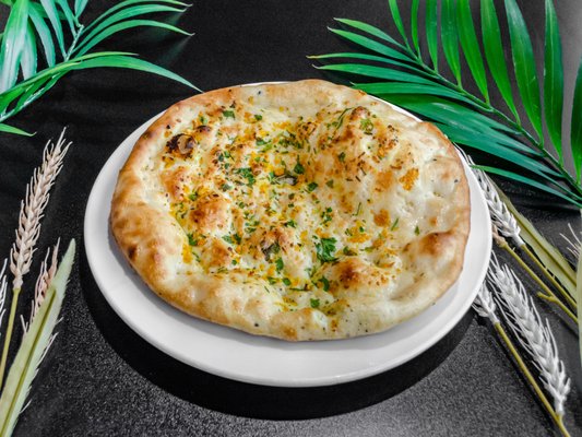 Darbar Halal Restaurant by null