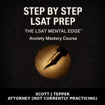 Teppermindlsat - Private Tutors Near Me - Boca Raton, Florida Teppermindlsat - Private Tutors Near Me - Boca Raton, Florida