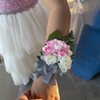L & G Flower Shop gift card