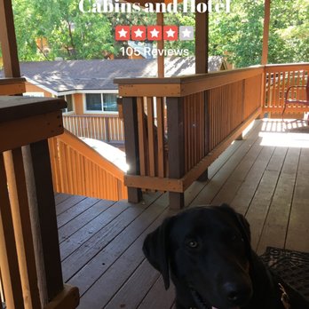 Sleepy Hollow Cabins And Hotel 89 Photos 138 Reviews Hotels