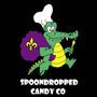 Photo of SpoonDropped Candy Co