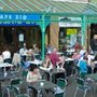 Photo of Cafe Zio