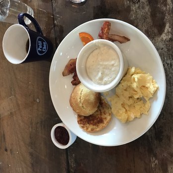 Petit Chou - Breakfast & Brunch Near Me - Atlanta, Georgia Petit Chou - Breakfast & Brunch Near Me - Atlanta, Georgia