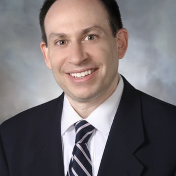 William Fox, MD, FACP - William Fox MD FACP, Aesthetic Medicine offers minimally invasive cosmetic procedures such as Botox, soft tissue fillers, Obagi. - Internal Medicine Near Me - Charlottesville, Virginia William Fox, MD, FACP - William Fox MD FACP, Aesthetic Medicine offers minimally invasive cosmetic procedures such as Botox, soft tissue fillers, Obagi. - Internal Medicine Near Me - Charlottesville, Virginia