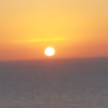 Sage Connections - Guidance readings - Supernatural Readings Near Me Sage Connections - Guidance readings - Supernatural Readings Near Me
