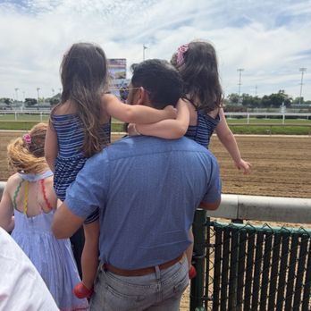 Churchill Downs - Horse Racing Near Me - Louisville, Kentucky