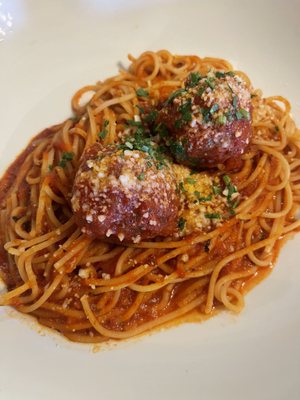 Fiorella's Italian Kitchen by null