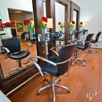 Veranvior - Salon de Belleza Veranvior - Estheticians Near Me - Santiago, RM Veranvior - Salon de Belleza Veranvior - Estheticians Near Me - Santiago, RM