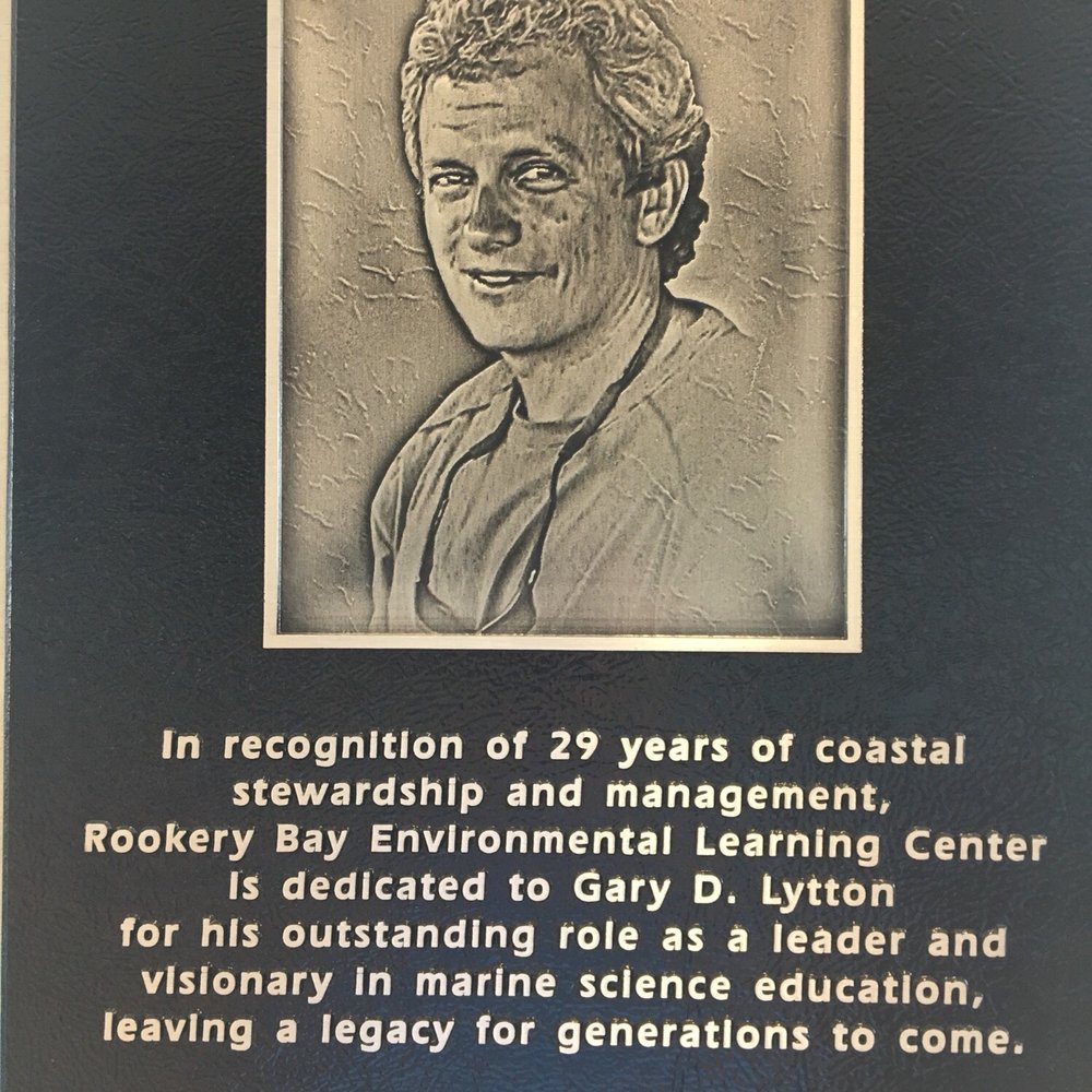 Rookery Bay Environmental Learning Center - Gary Lytton retired in 2017. The Rookery Bay Learning Center was dedicated to his many years of service. - Rafting/Kayaking Near Me - Naples, Florida Rookery Bay Environmental Learning Center - Gary Lytton retired in 2017. The Rookery Bay Learning Center was dedicated to his many years of service. - Rafting/Kayaking Near Me - Naples, Florida