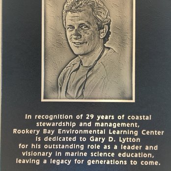 Rookery Bay Environmental Learning Center - Gary Lytton retired in 2017. The Rookery Bay Learning Center was dedicated to his many years of service. - Rafting/Kayaking Near Me - Naples, Florida Rookery Bay Environmental Learning Center - Gary Lytton retired in 2017. The Rookery Bay Learning Center was dedicated to his many years of service. - Rafting/Kayaking Near Me - Naples, Florida