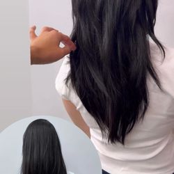 Assort International Hair Salon - New York