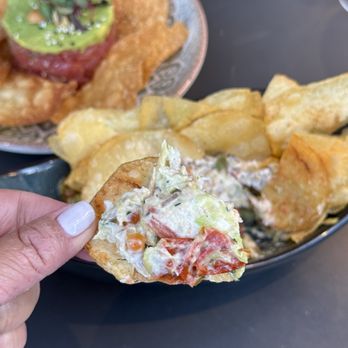 Cultivar - Sausalito - so good! - New American Near Me - Sausalito, California Cultivar - Sausalito - so good! - New American Near Me - Sausalito, California