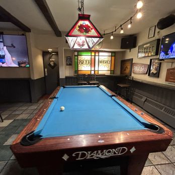 The Rose And Crown - Pubs Near Me - Canmore, Alberta The Rose And Crown - Pubs Near Me - Canmore, Alberta