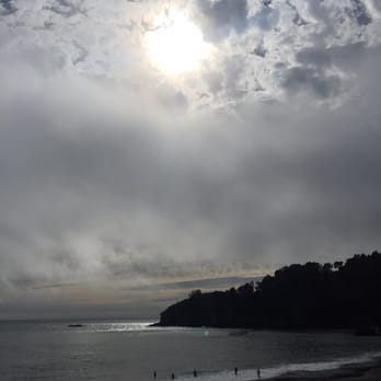 Muir Beach - Parks Near Me - Muir Beach, California Muir Beach - Parks Near Me - Muir Beach, California