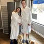 Photo of Chicago CryoSpa