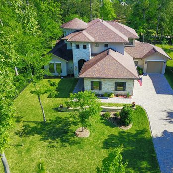 The Franke Team - Real Estate Agents Near Me - Conroe, Texas The Franke Team - Real Estate Agents Near Me - Conroe, Texas