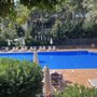 Photo of Hotel Aigua Blava