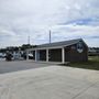 Photo of Lazy Days RV Park