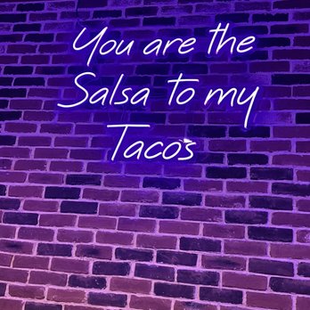 Taco Blvd - Mexican Near Me - San Antonio, Texas Taco Blvd - Mexican Near Me - San Antonio, Texas