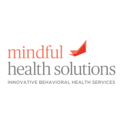 Mindful Health Solutions