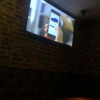 Sweet Spot - Sports Bars Near Me - Astoria, New York Sweet Spot - Sports Bars Near Me - Astoria, New York
