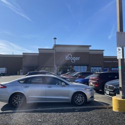 Kroger