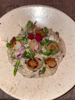 Ramona - NIZUC Resort & Spa by null