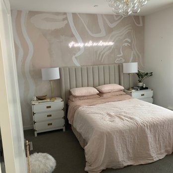 3J Wallpaper and Paint - Wallpapering Near Me - Los Angeles, California 3J Wallpaper and Paint - Wallpapering Near Me - Los Angeles, California