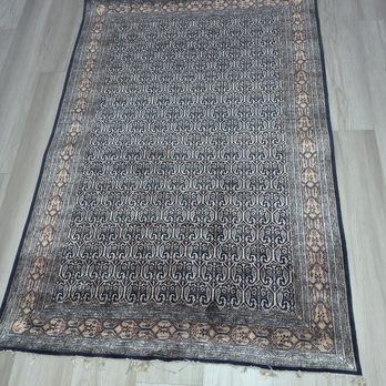 PV Rugs - Kashmiri silk carpet - Carpet Cleaning Near Me - Scottsdale, Arizona PV Rugs - Kashmiri silk carpet - Carpet Cleaning Near Me - Scottsdale, Arizona