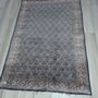 Photo of PV Rugs
