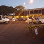 Photo of People's Open Market
