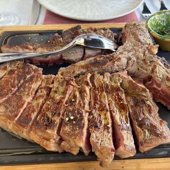 Trattoria La Casalinga - Florentine Steak - Tuscan Near Me - Florence, FI Trattoria La Casalinga - Florentine Steak - Tuscan Near Me - Florence, FI