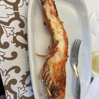 Cervejaria Ramiro - Seafood Near Me - Lisbon, 11 Cervejaria Ramiro - Seafood Near Me - Lisbon, 11